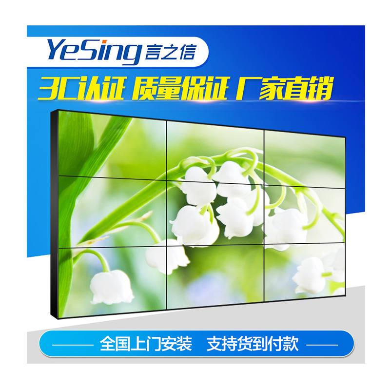 PTFE聚四氟乙烯模壓棒